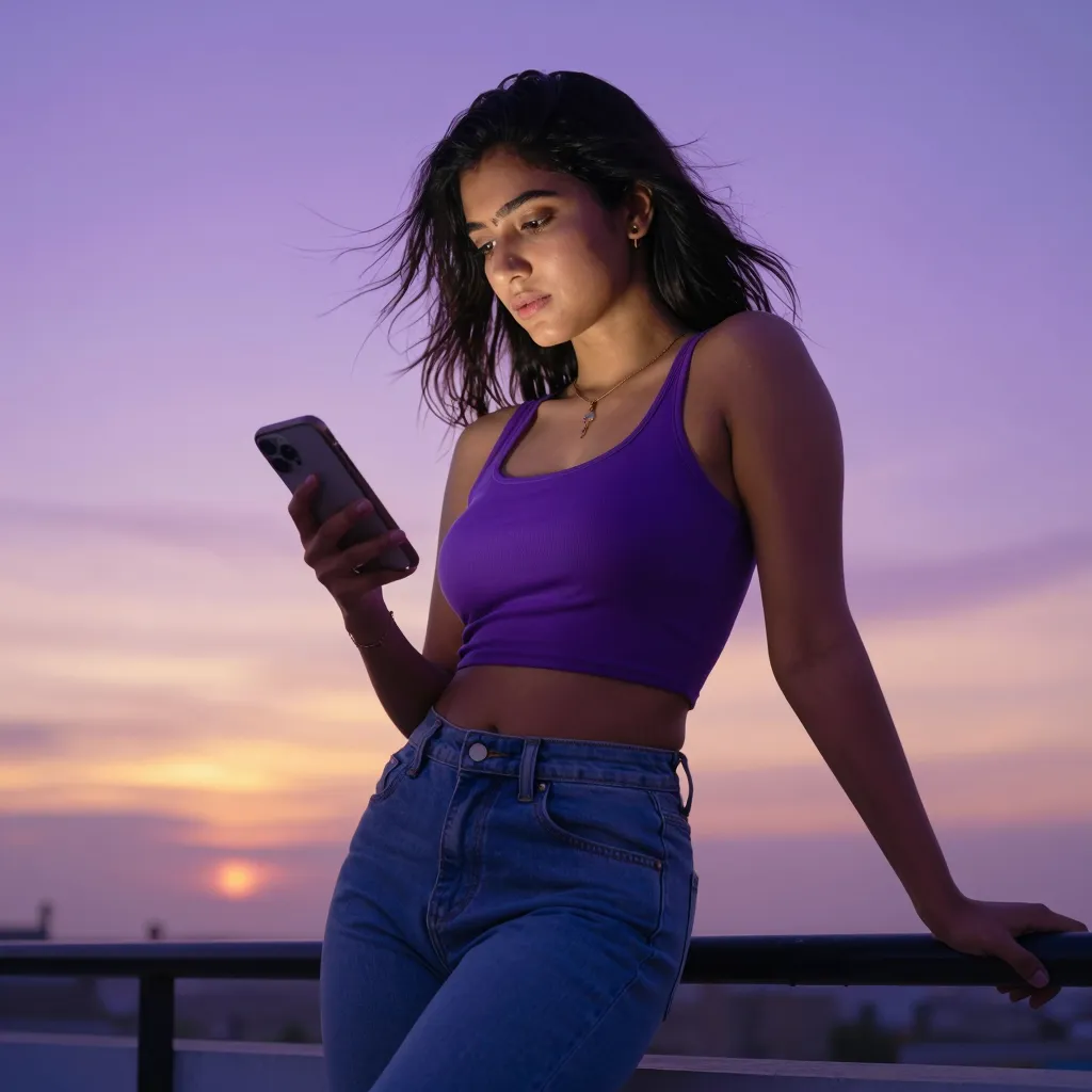 Free Instagram followers on Fameo