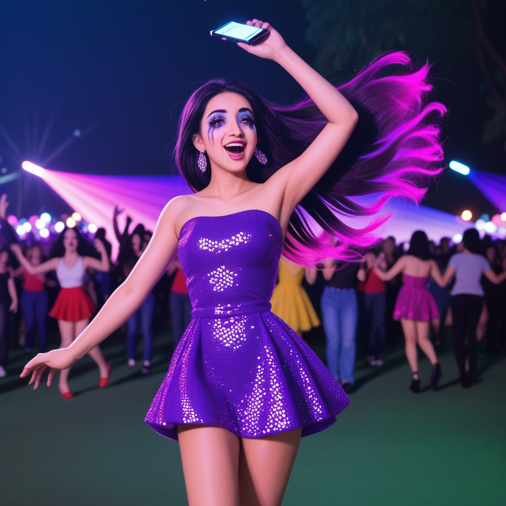 Instagram Indian followers free