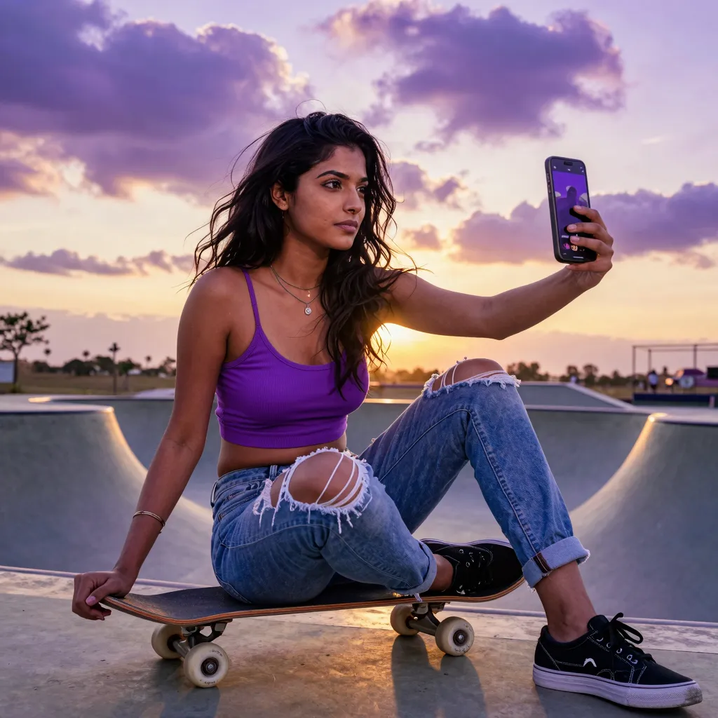 Free IG views order tracking