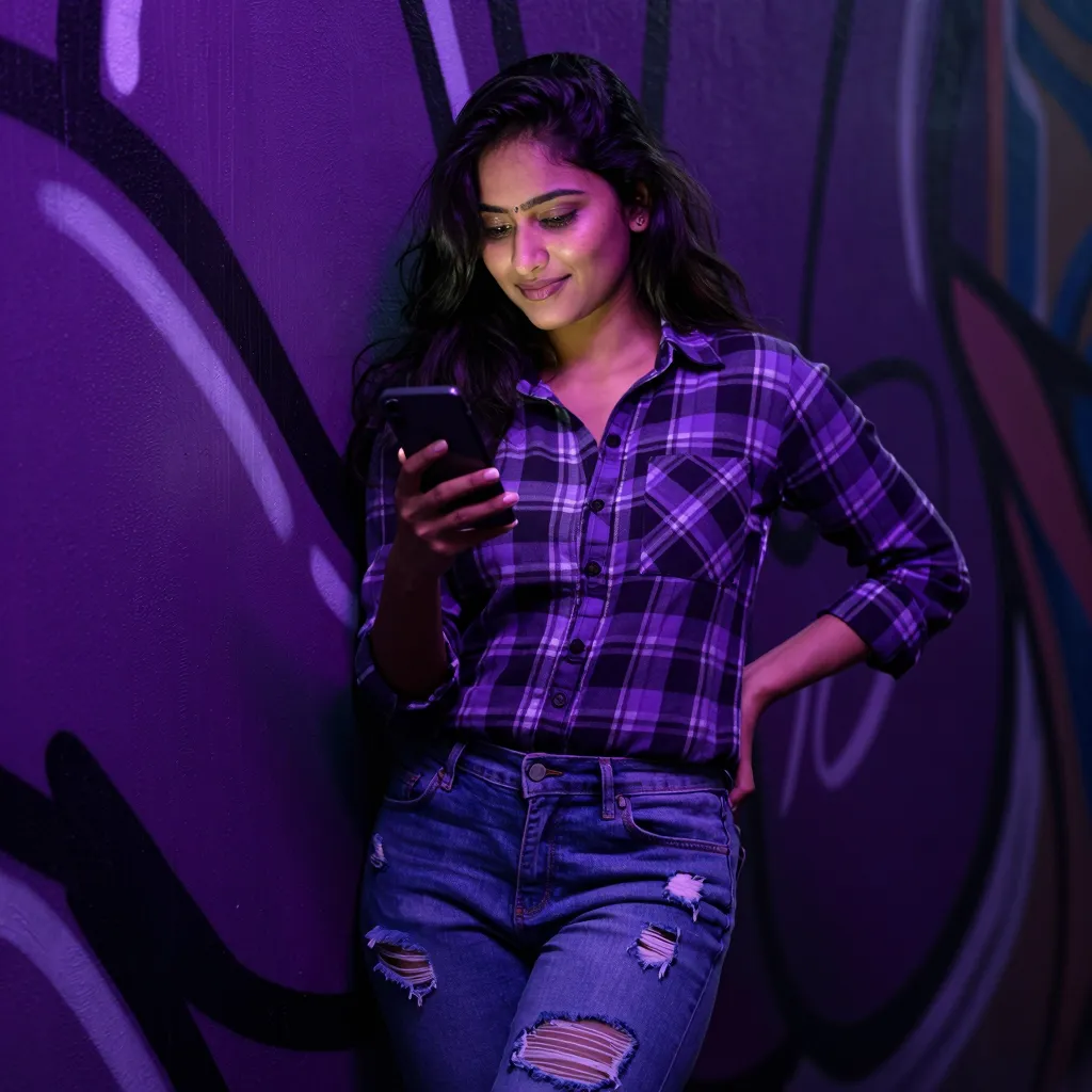 TikTok views delivery