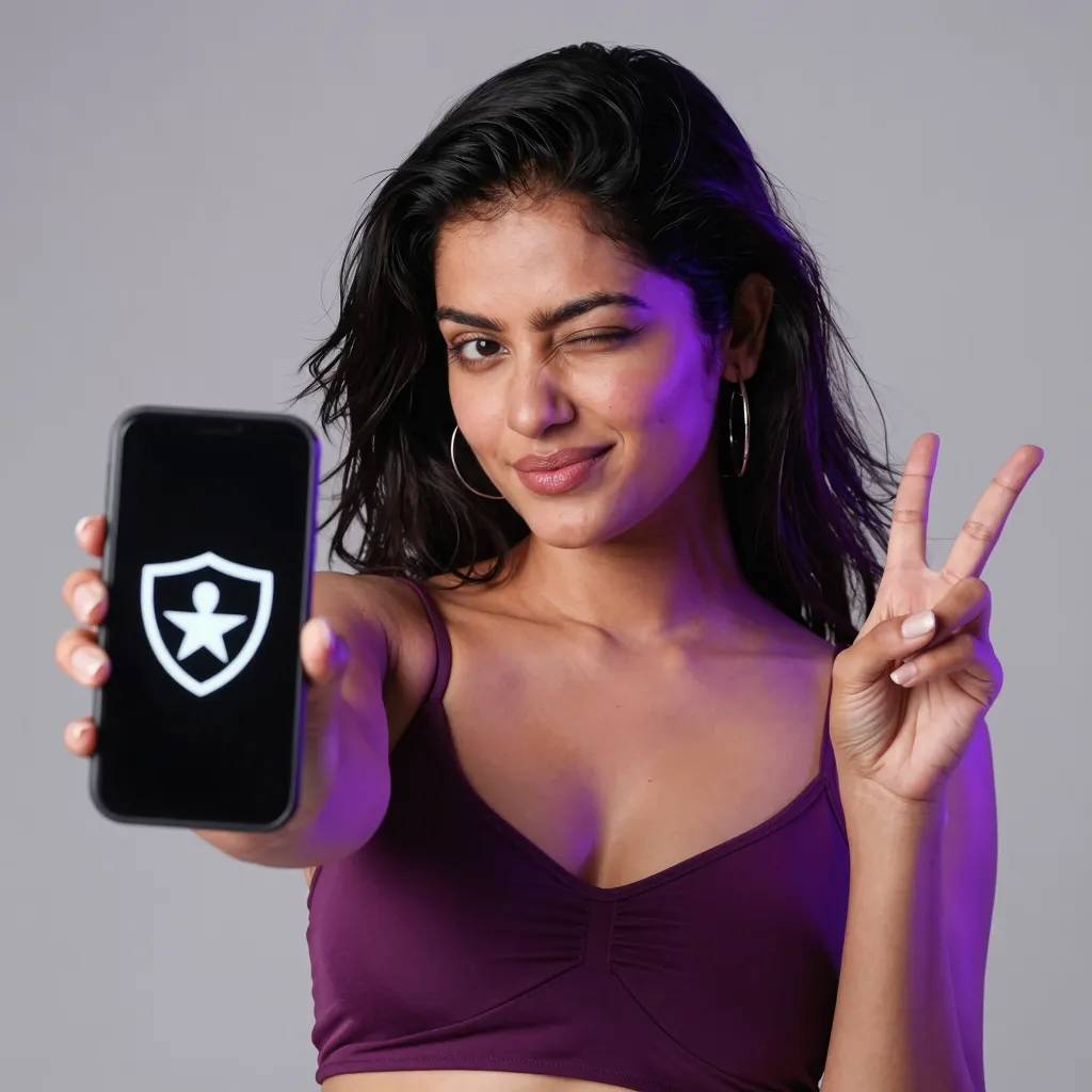 Instagram security and safety tips