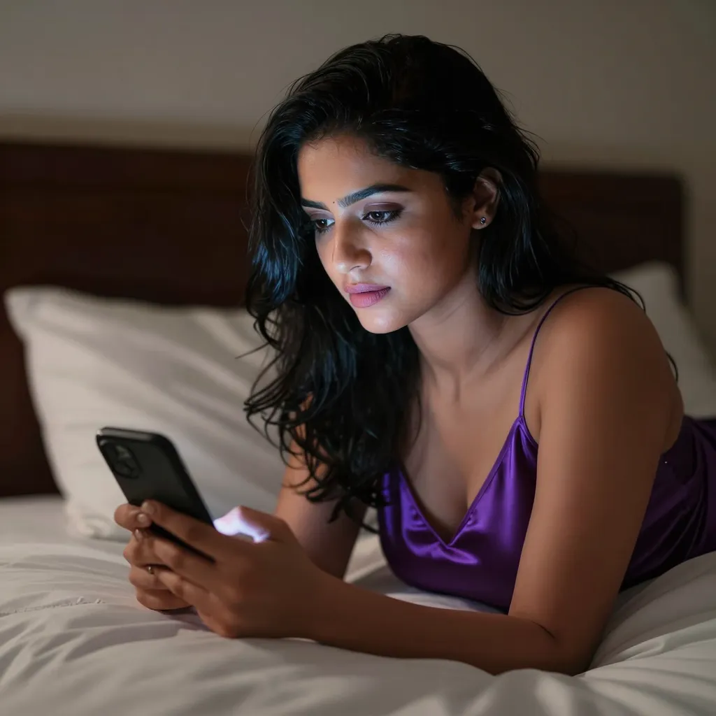 Telegram app on multiple devices