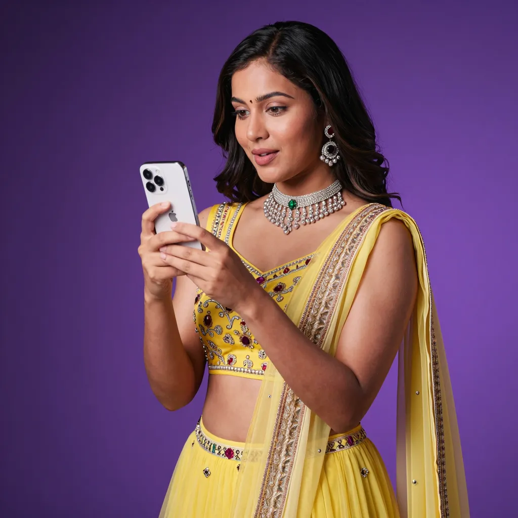 Instagram followers badhane ka asaan tarika