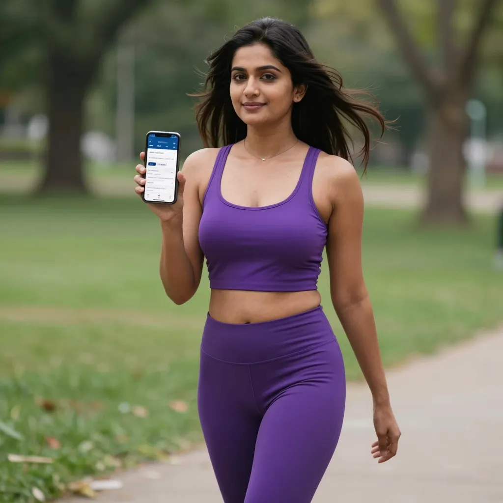 Instagram free likes on photos