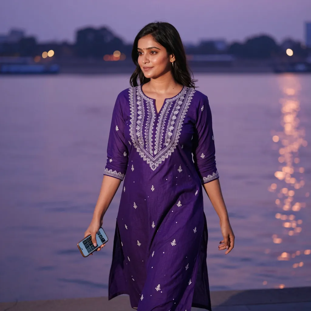 SMM Ahmedabad