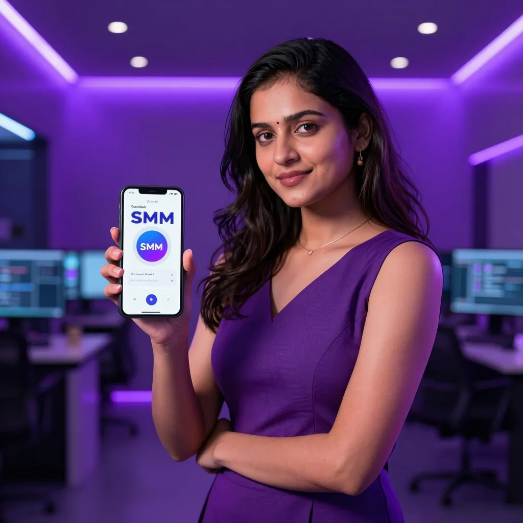 Pune SMM