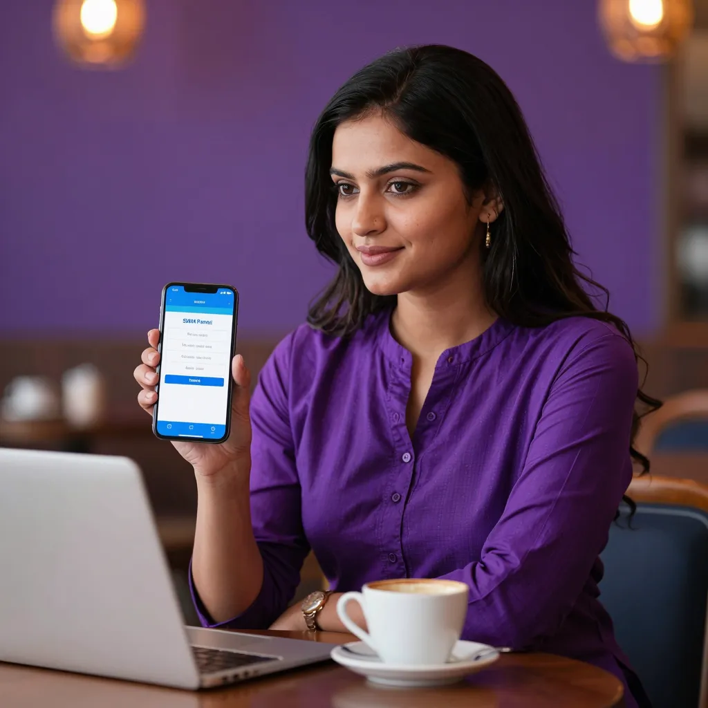 Pay with Google Pay